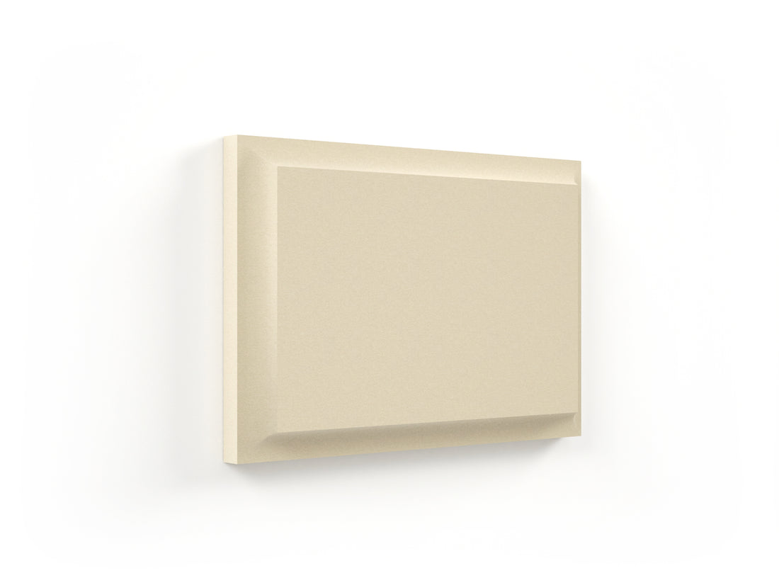 Colțar exterior DCRCT3 - 20 x 3 x 30 cm