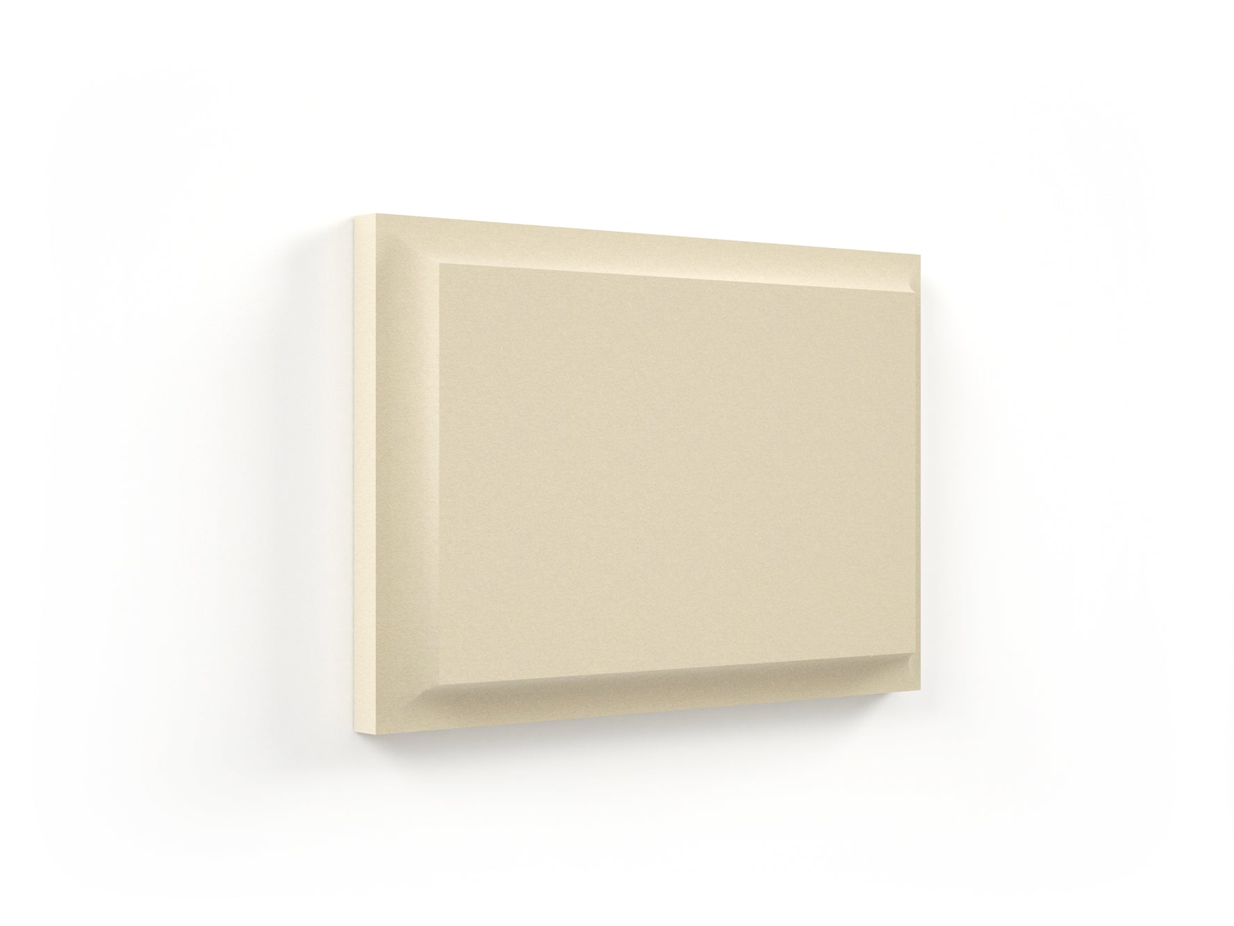 Colțar exterior DCRCT3 - 20 x 3 x 30 cm