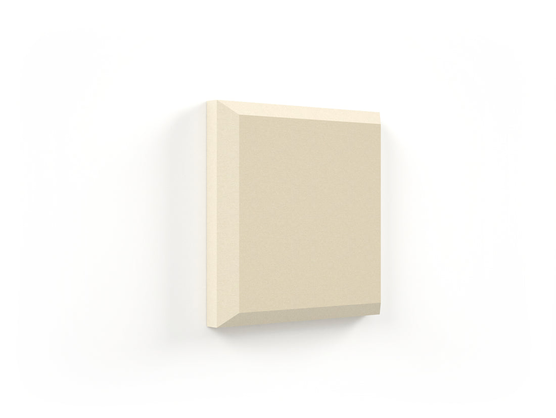 Colțar exterior DCRCT9 - 25 x 3 x 25 cm