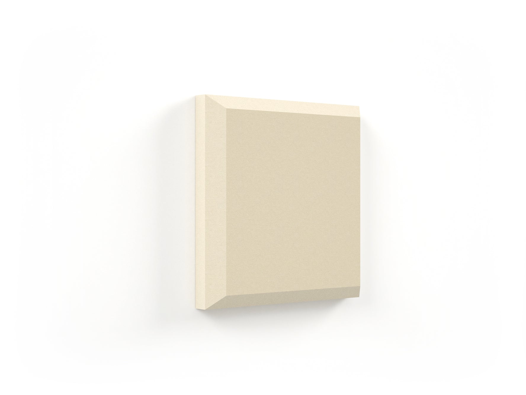 Colțar exterior DCRCT9 - 25 x 3 x 25 cm