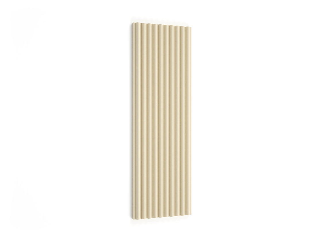 Pilastru decorativ DCRP14 - 45 x 3 x 200 cm