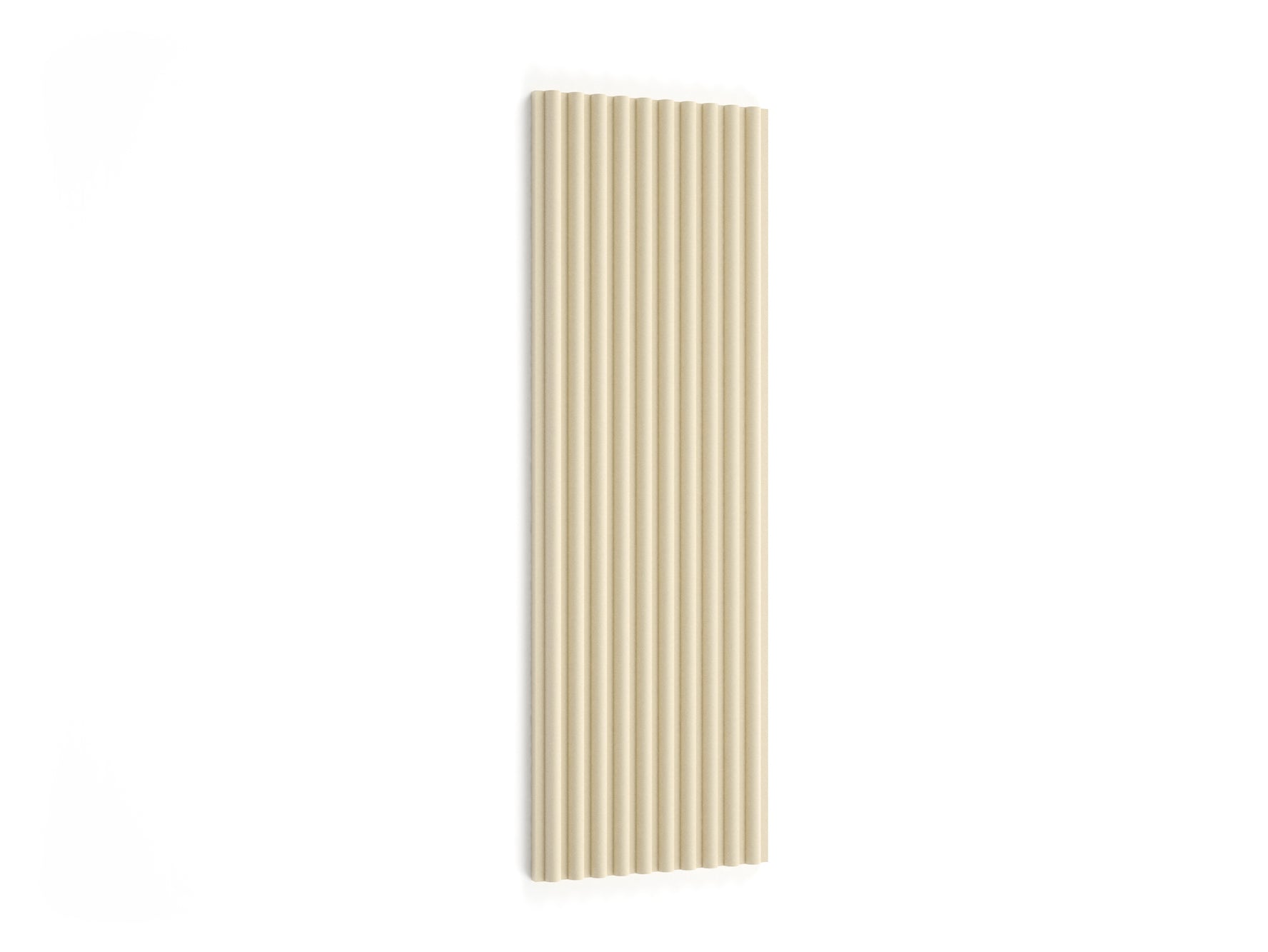 Pilastru decorativ DCRP15 - 50 x 3 x 200 cm - Decorevo