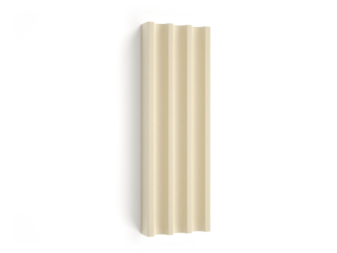 Pilastru decorativ DCRP1 - 12 x 3 x 200 cm