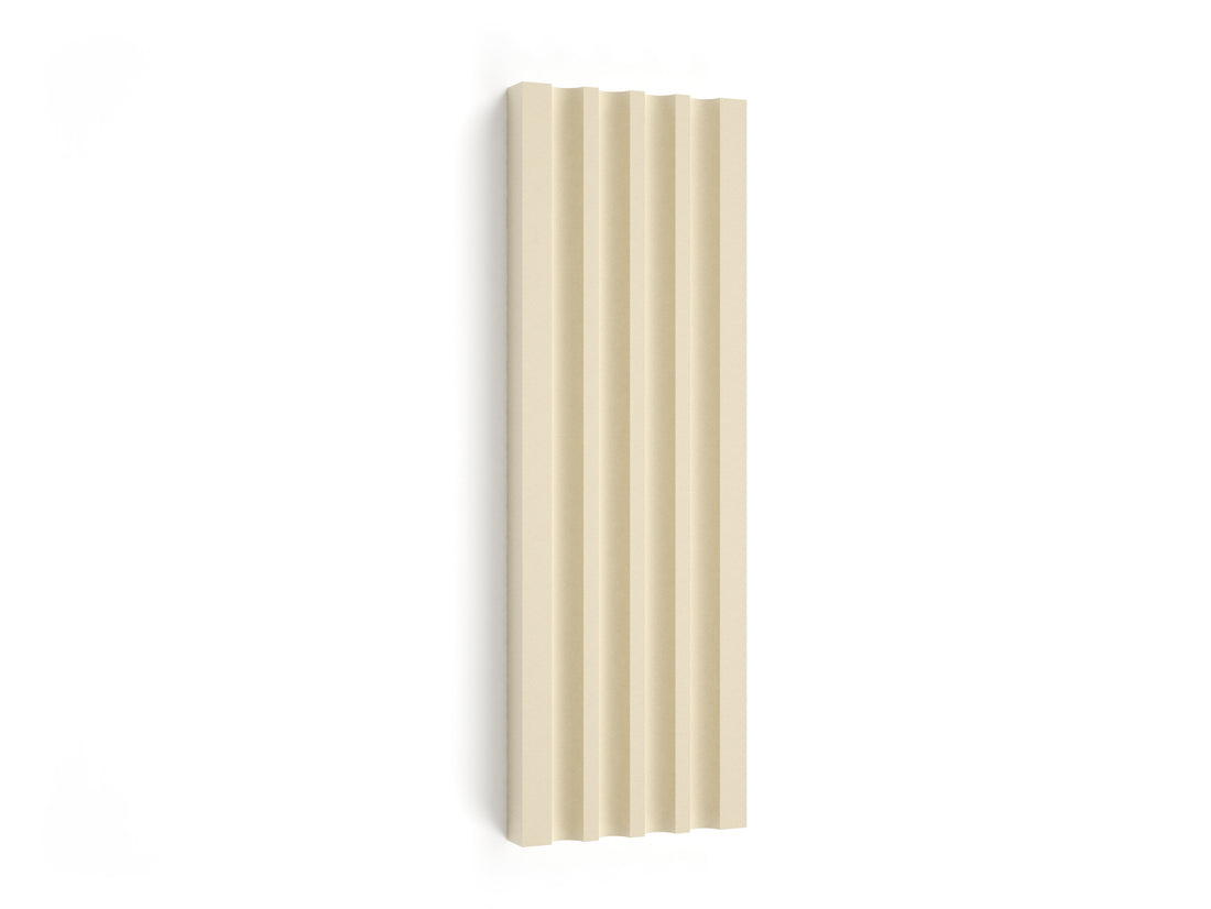 Pilastru decorativ DCRP2 - 16 x 2,5 x 200 cm