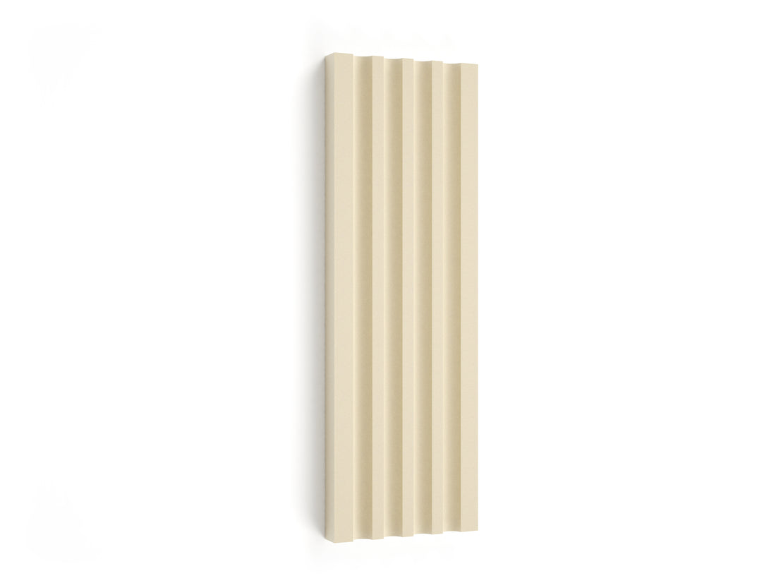 Pilastru decorativ DCRP3 - 20 x 3 x 200 cm