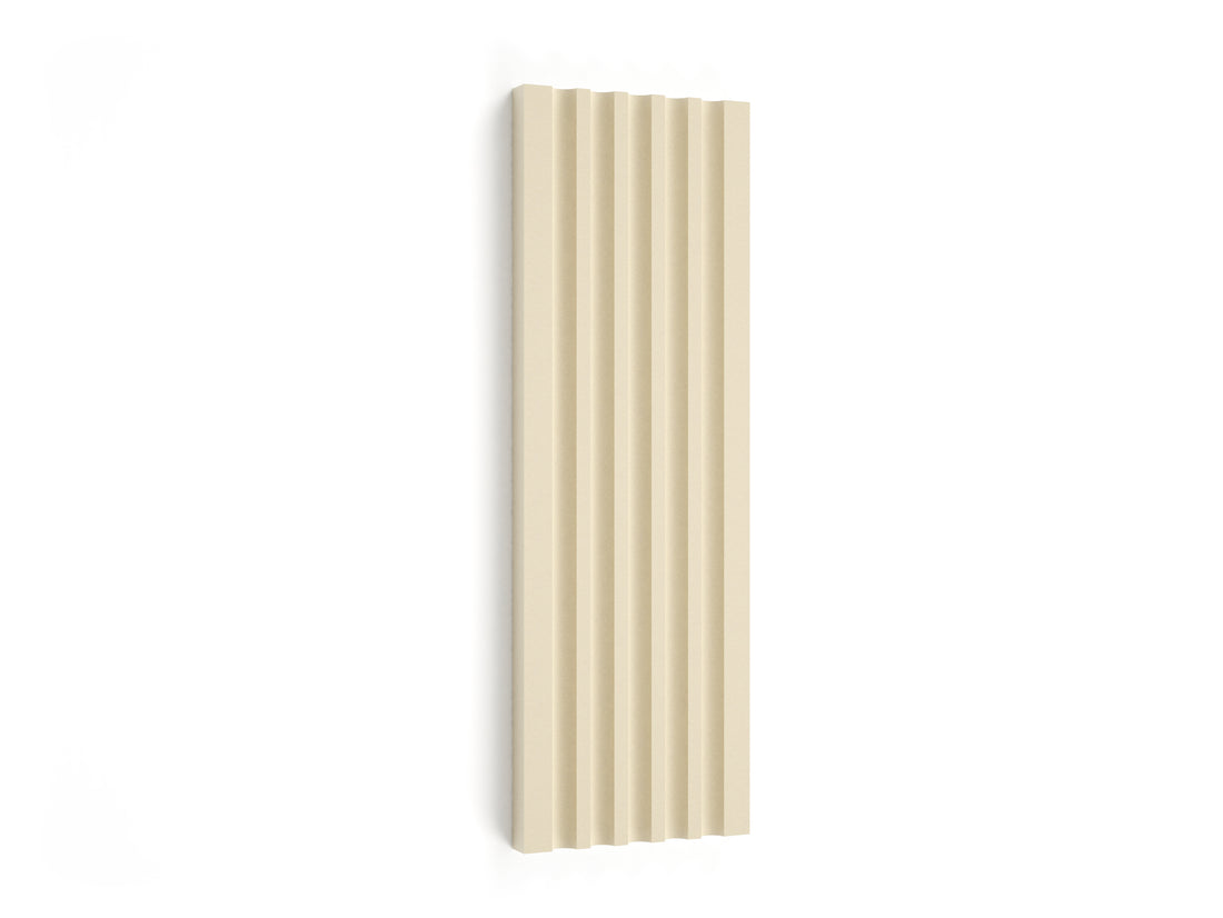 Pilastru decorativ DCRP4 - 25 x 3 x 200 cm