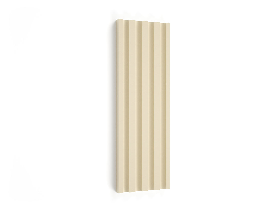 Pilastru decorativ DCRP9 - 30 x 3 x 200 cm