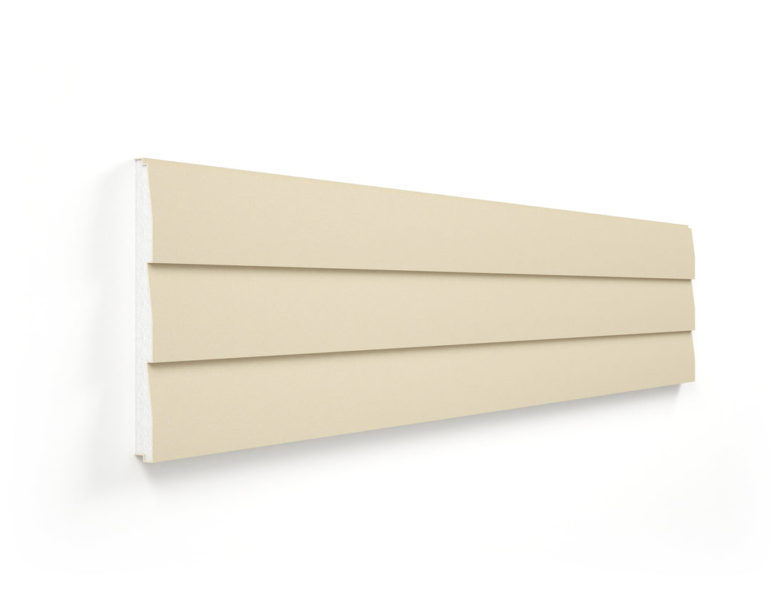 Panou decorativ FUGA DCRPF11 - 50 x 4 x 200 cm