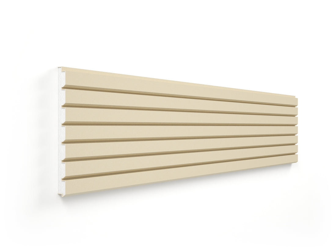 Panou decorativ FUGA DCRPF12 - 50 x 4 x 200 cm