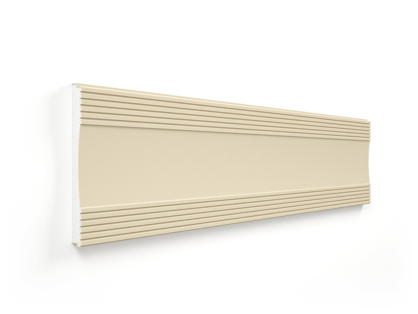Panou decorativ FUGA DCRPF15 - 50 x 4 x 200 cm