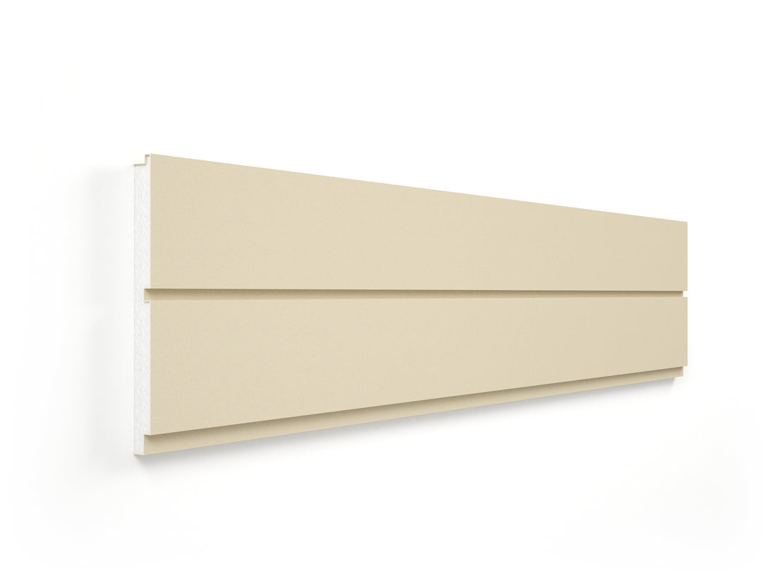 Panou decorativ FUGA DCRPF2 - 50 x 4 x 200 cm
