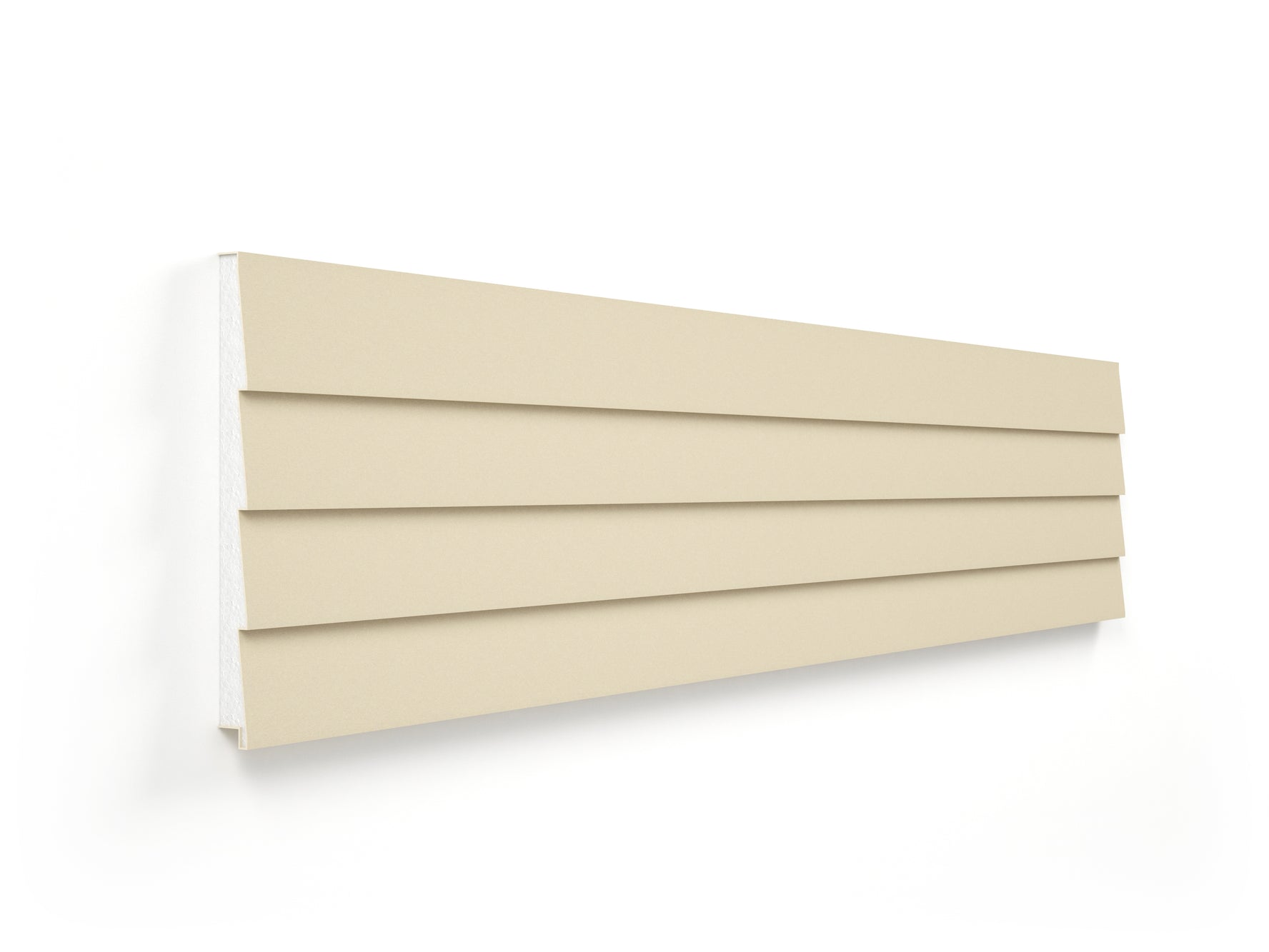 Panou decorativ FUGA DCRPF3 - 50 x 4 x 200 cm