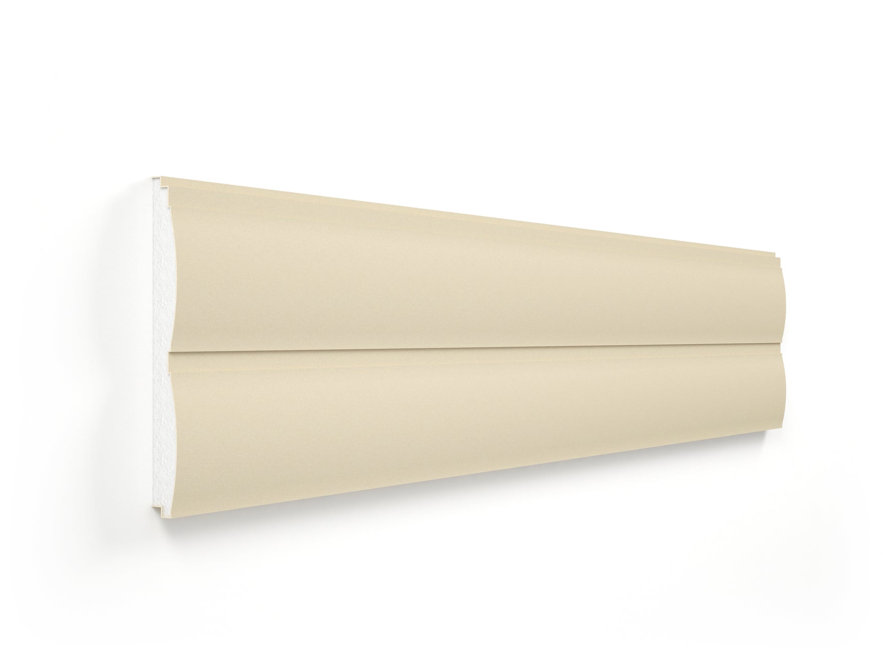 Panou decorativ FUGA DCRPF5 - 50 x 5 x 200 cm