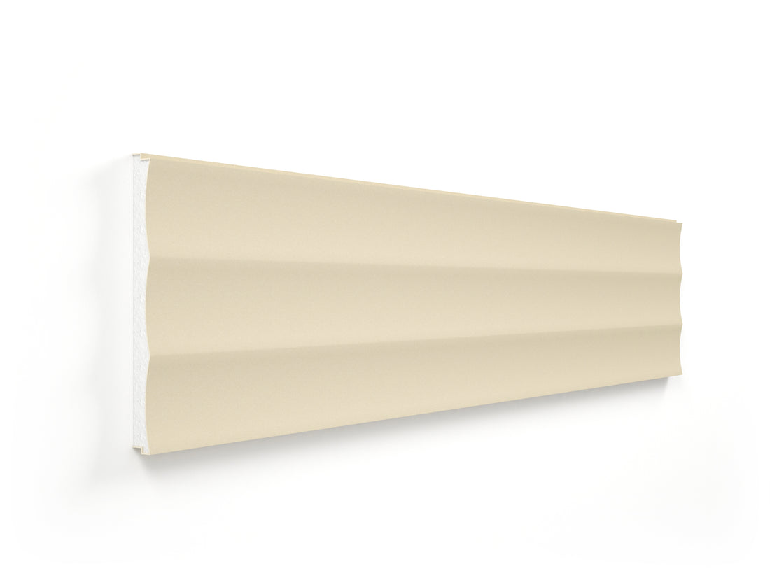 Panou decorativ FUGA DCRPF6 - 50 x 4 x 200 cm