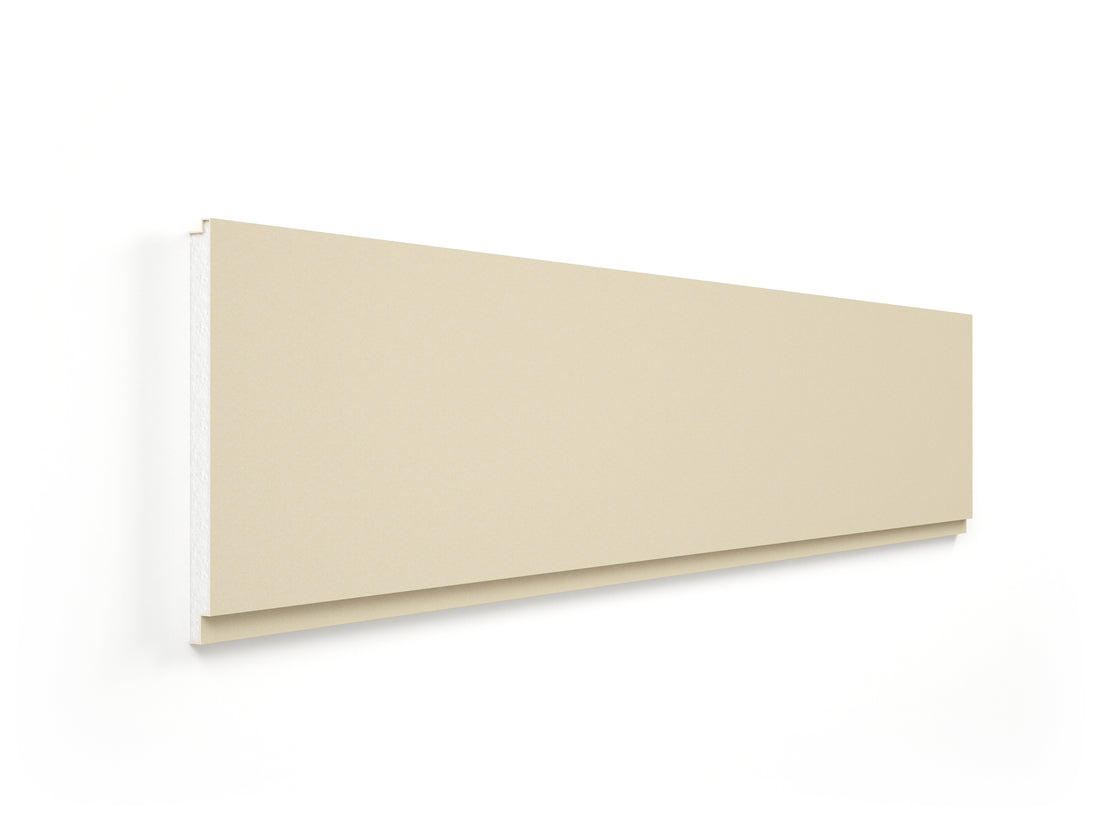 Panou decorativ FUGA DCRPF8 - 50 x 4 x 200 cm