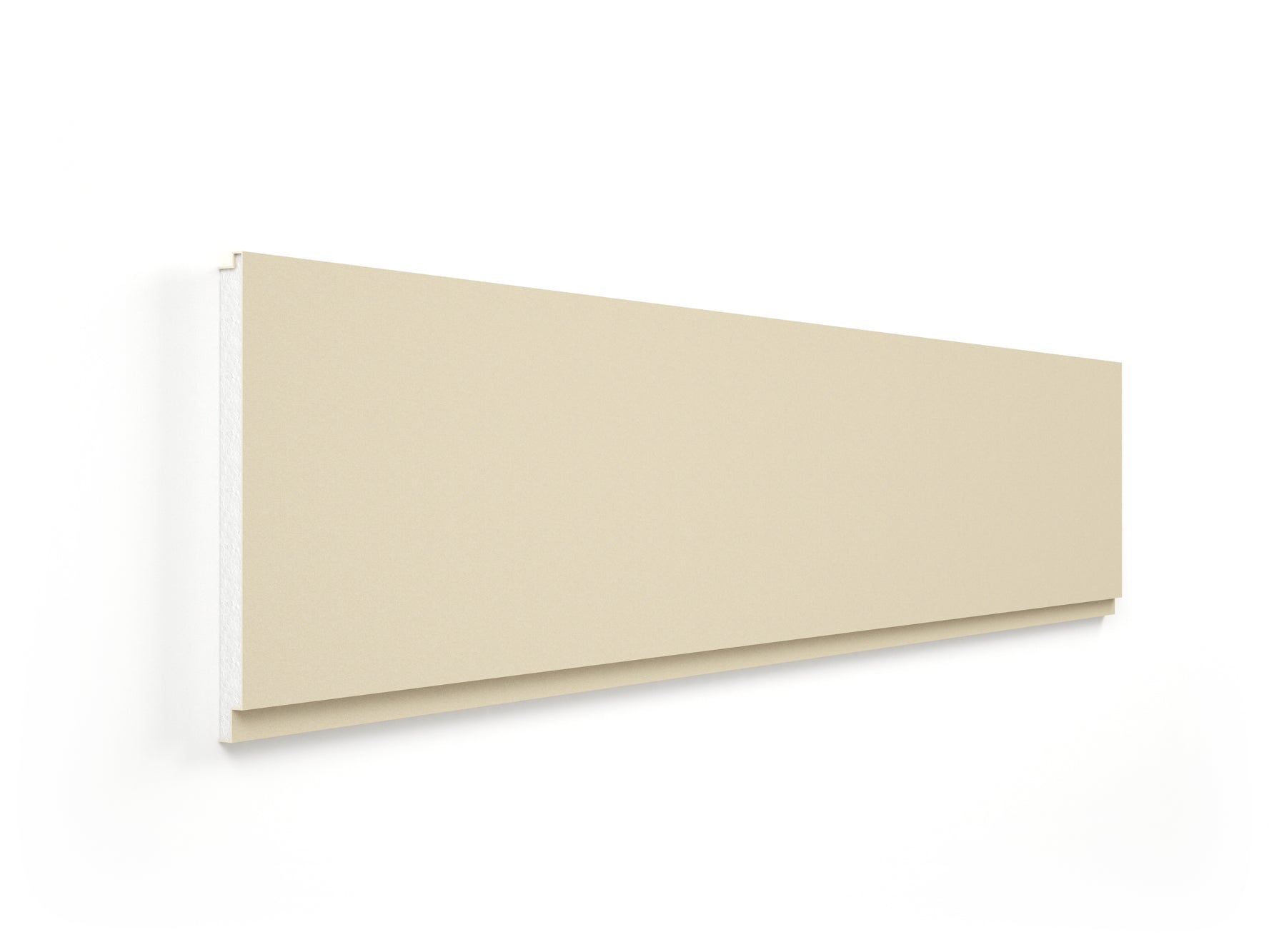 Panou decorativ FUGA DCRPF8 - 50 x 4 x 200 cm