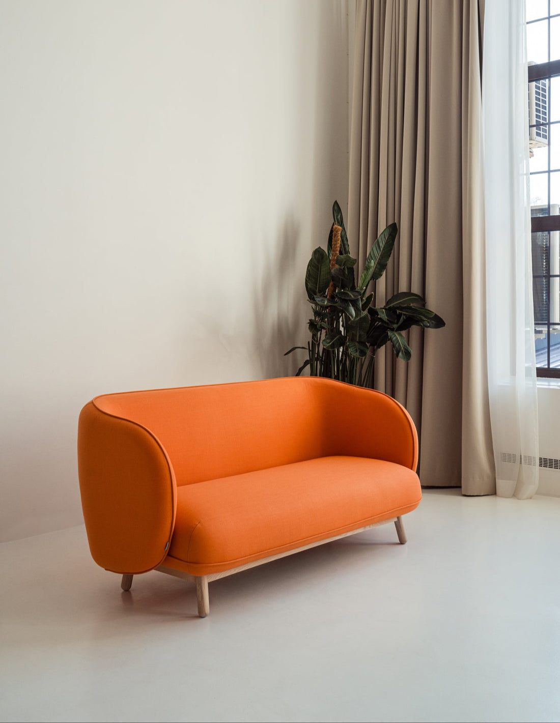 Canapea Lover Lounge