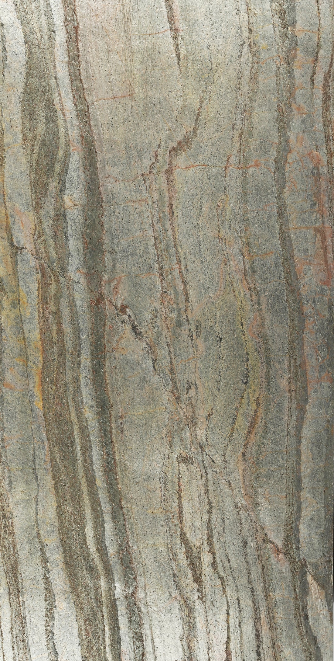 Piatra Flexibila Decorativa Forest - Decorevo