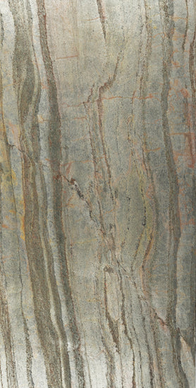 Piatra Flexibila Decorativa Forest - Decorevo