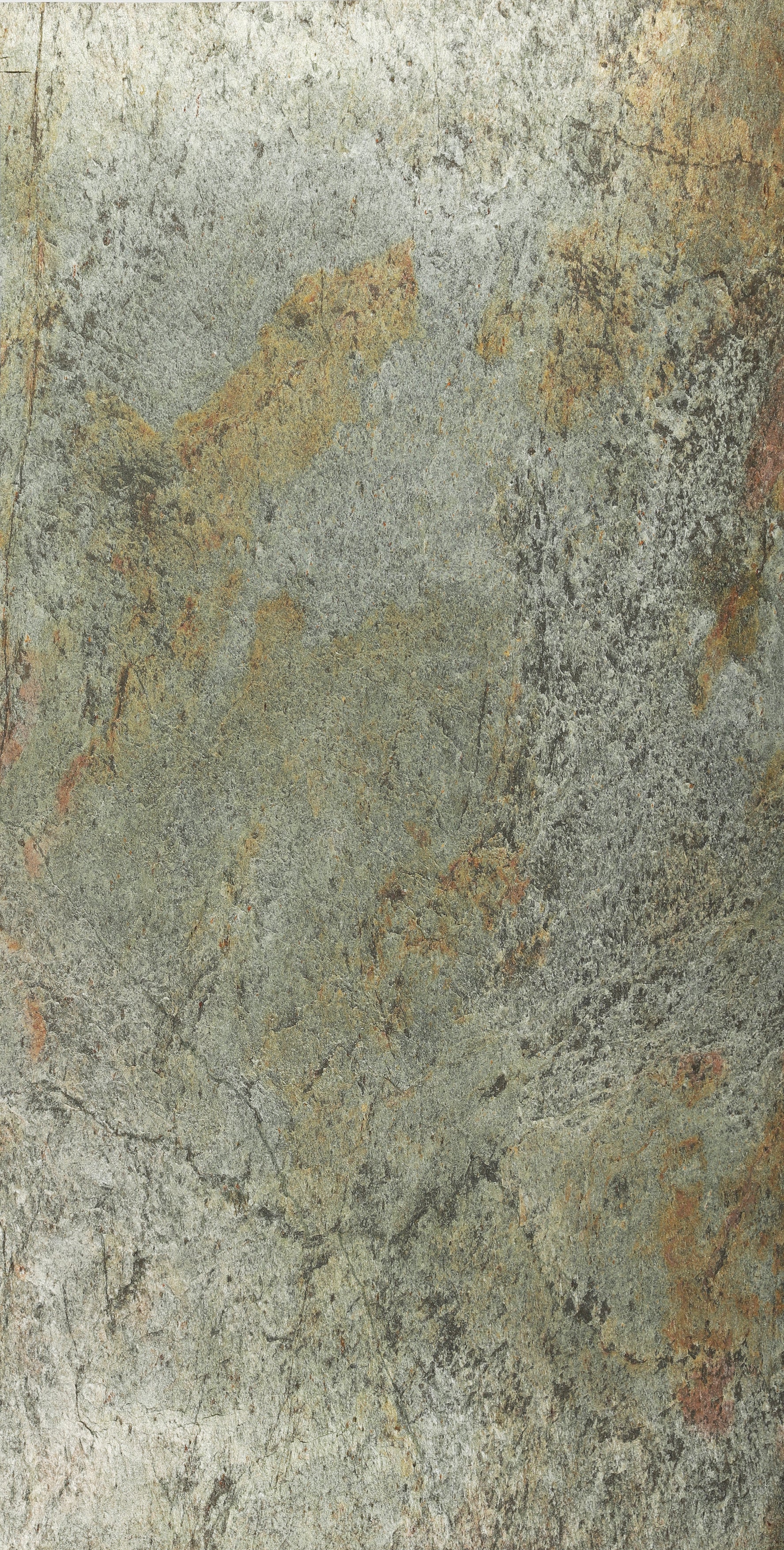 Piatra Flexibila Decorativa Golden - Decorevo