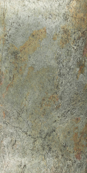 Piatra Flexibila Decorativa Golden - Decorevo