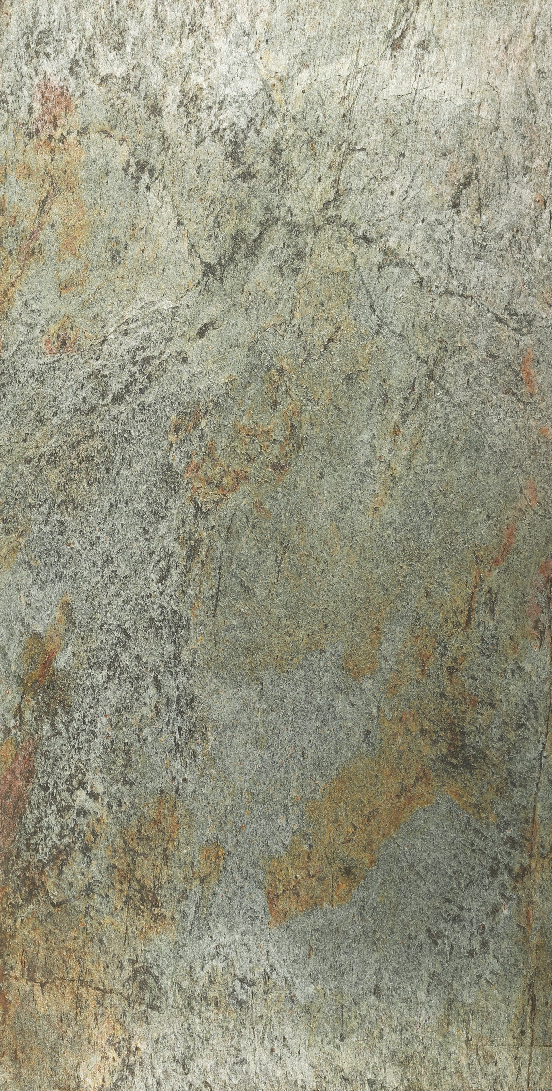 Piatra Flexibila Decorativa Golden - Decorevo