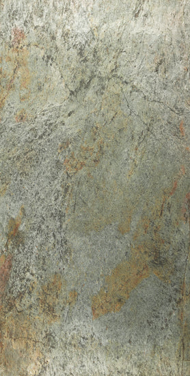 Piatra Flexibila Decorativa Golden - Decorevo
