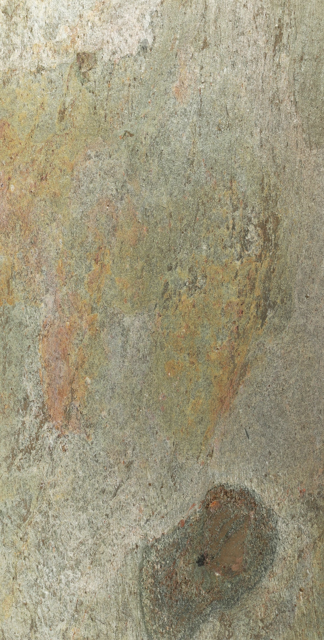Piatra Flexibila Decorativa Golden - Decorevo