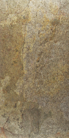 Piatra Flexibila Decorativa Golden - Decorevo