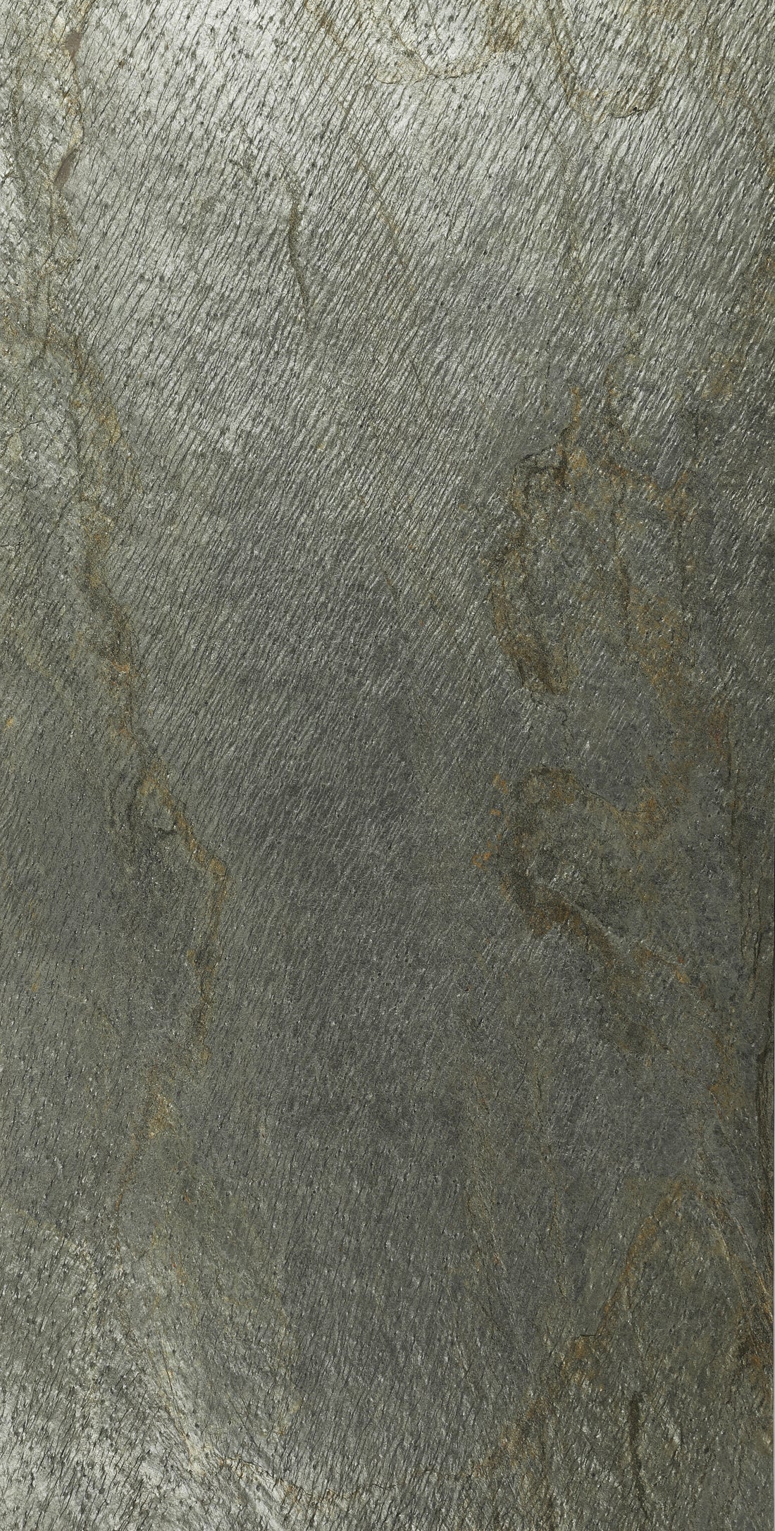 Piatra Flexibila Decorativa Gold Green - Decorevo
