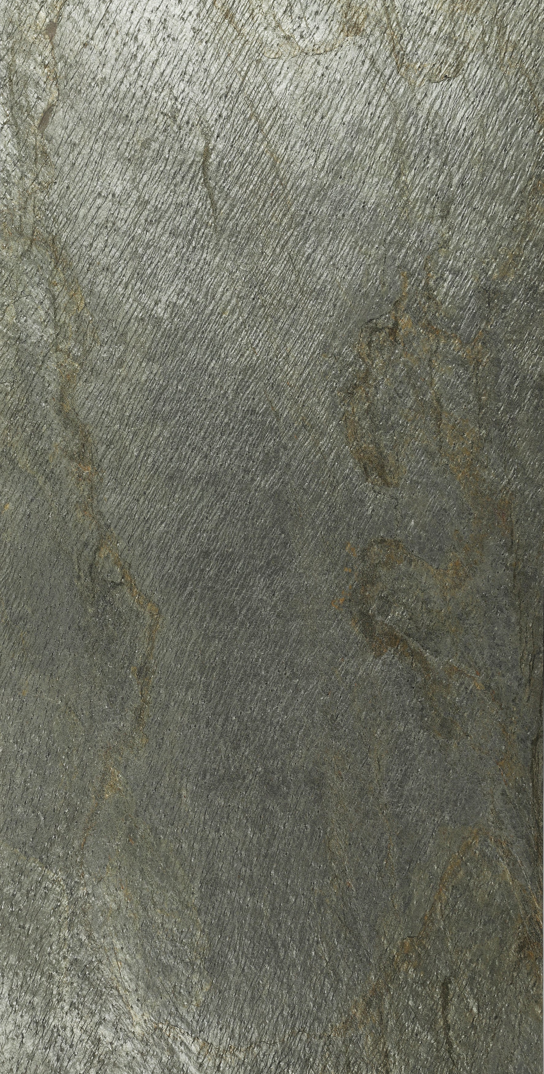Piatra Flexibila Decorativa Gold Green - Decorevo