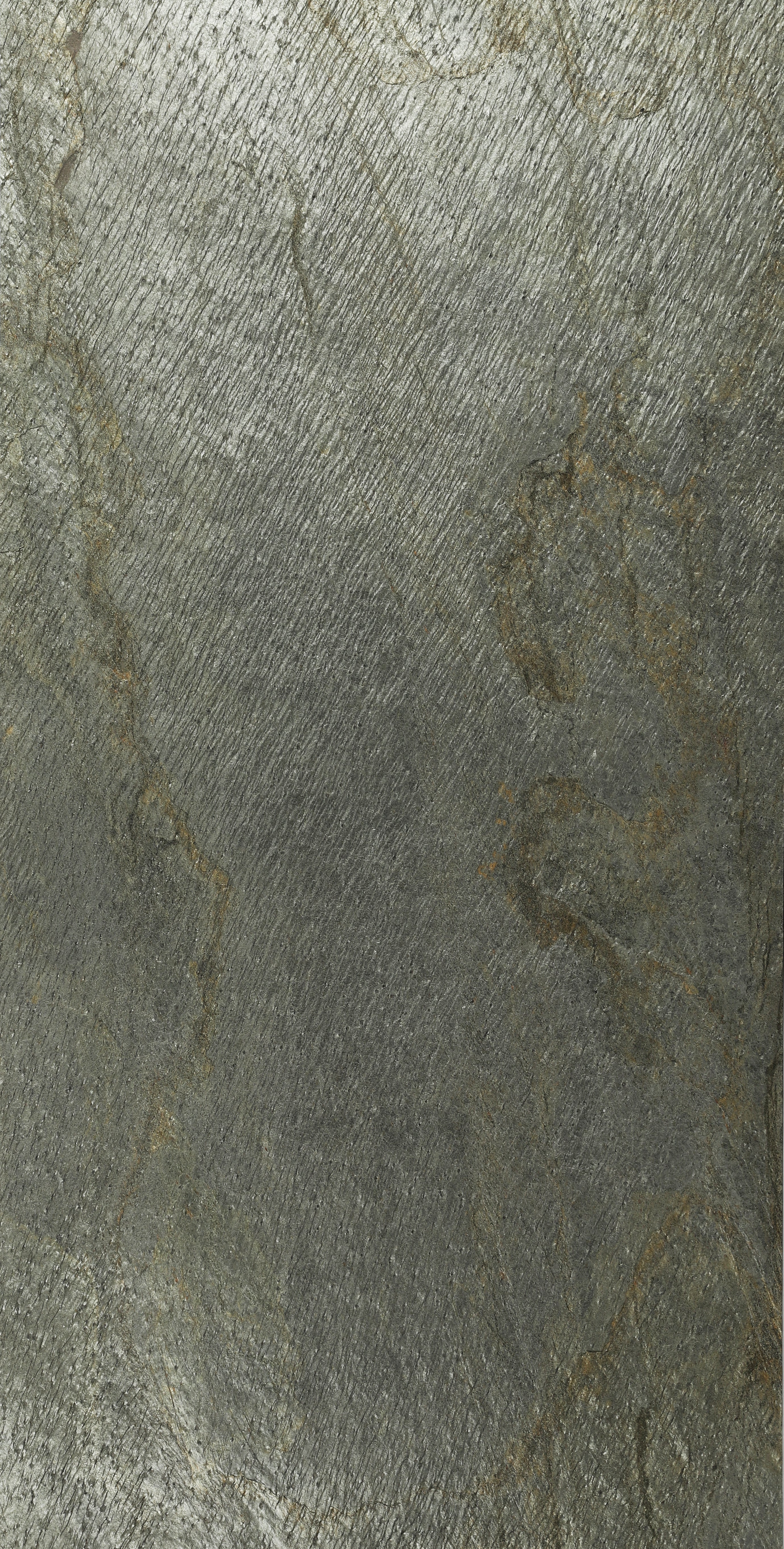 Piatra Flexibila Decorativa Gold Green - Decorevo