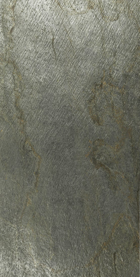 Piatra Flexibila Decorativa Gold Green - Decorevo