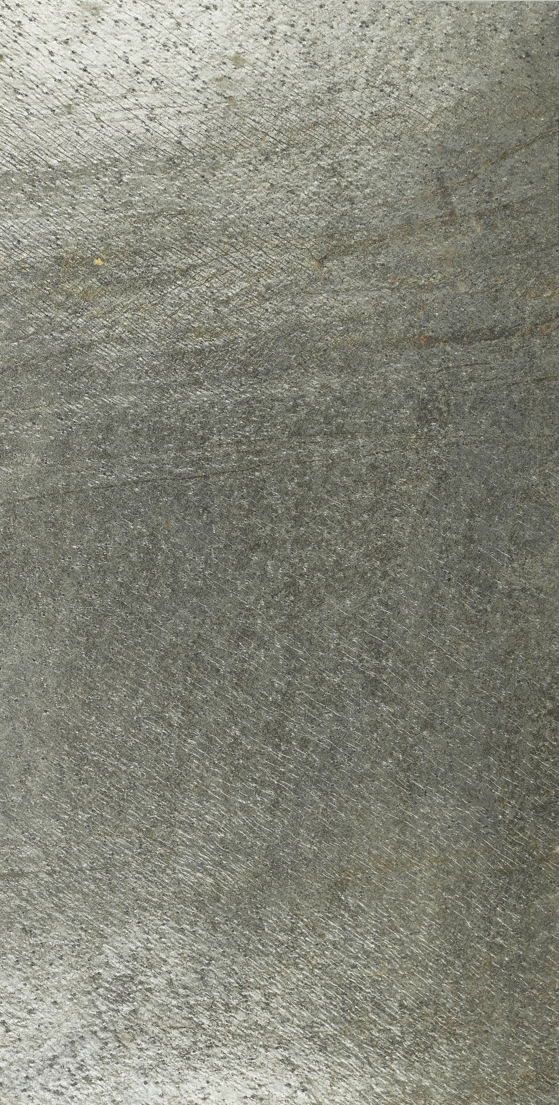 Piatra Flexibila Decorativa Gold Green - Decorevo