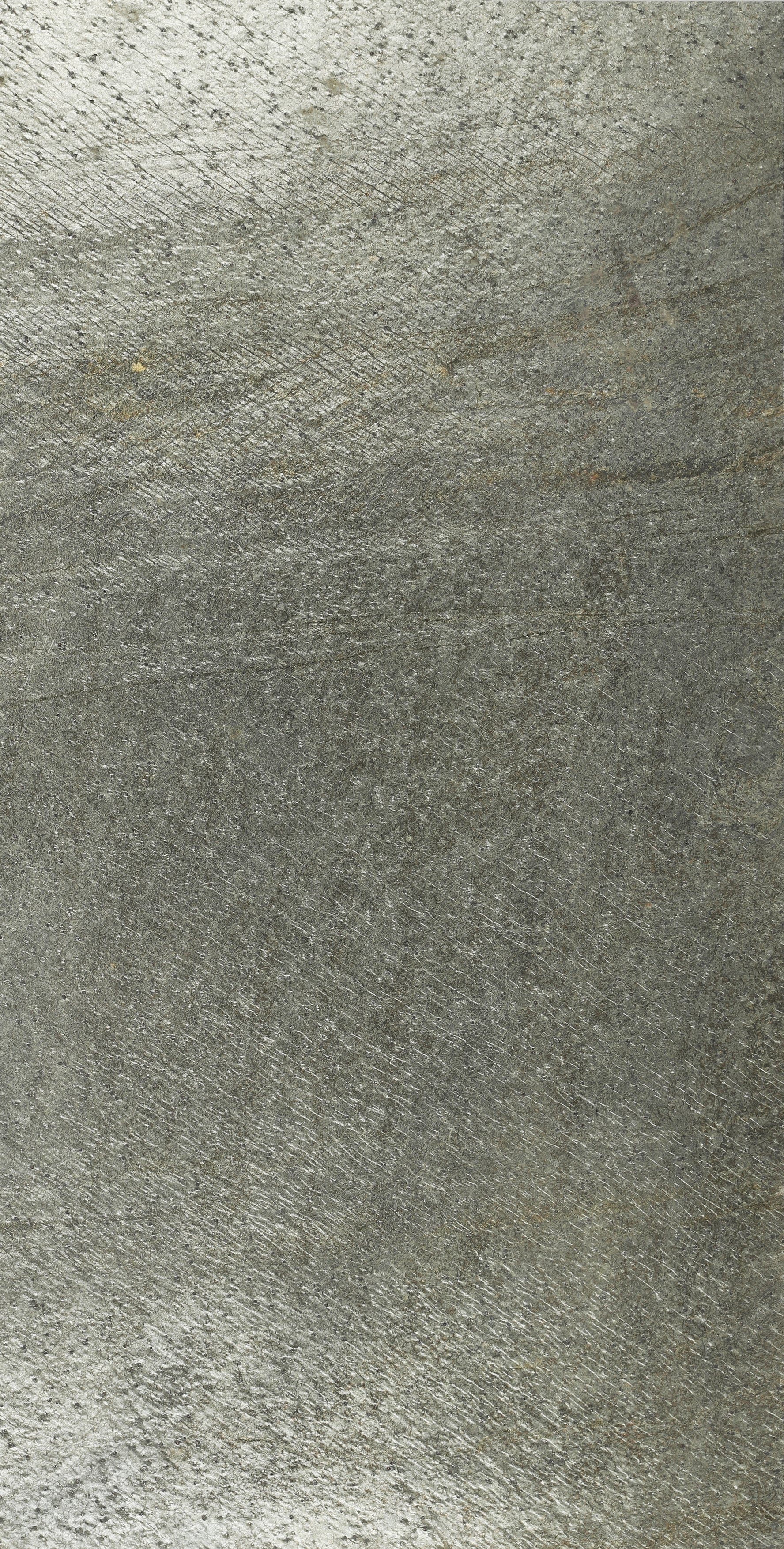 Piatra Flexibila Decorativa Gold Green - Decorevo