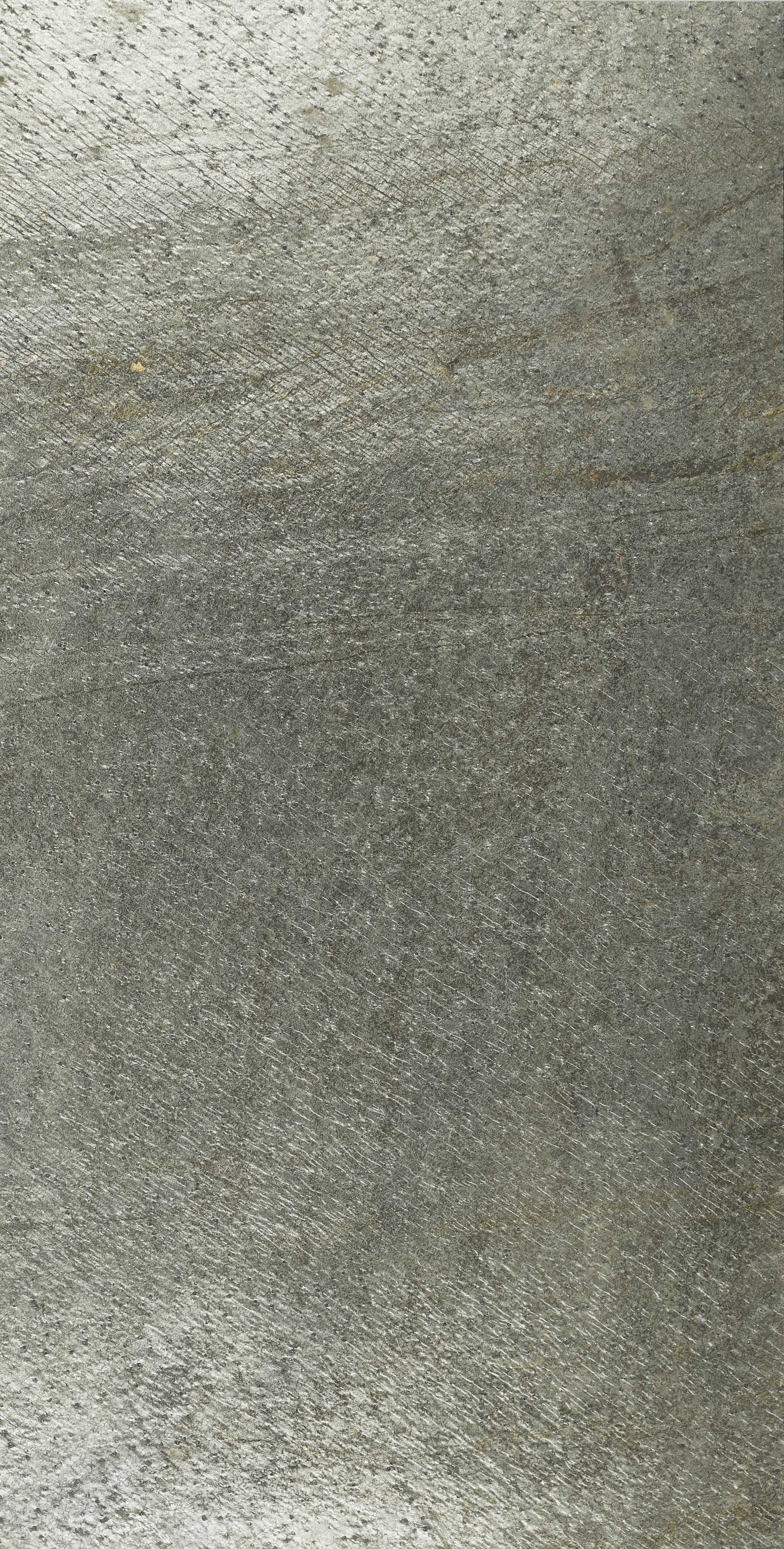 Piatra Flexibila Decorativa Gold Green - Decorevo