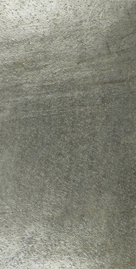 Piatra Flexibila Decorativa Gold Green - Decorevo