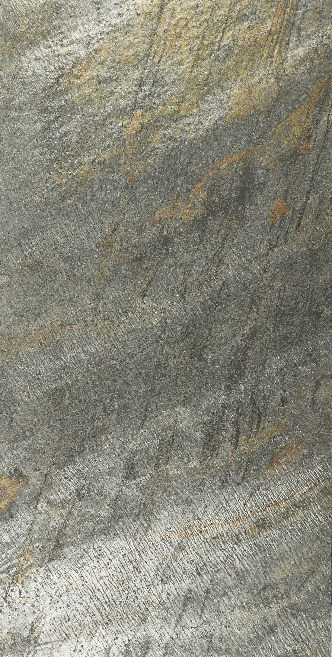 Piatra Flexibila Decorativa Gold Green - Decorevo