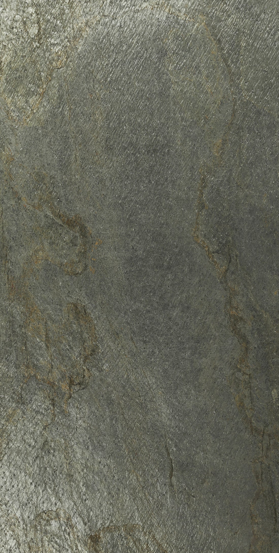 Piatra Flexibila Decorativa Gold Green - Decorevo