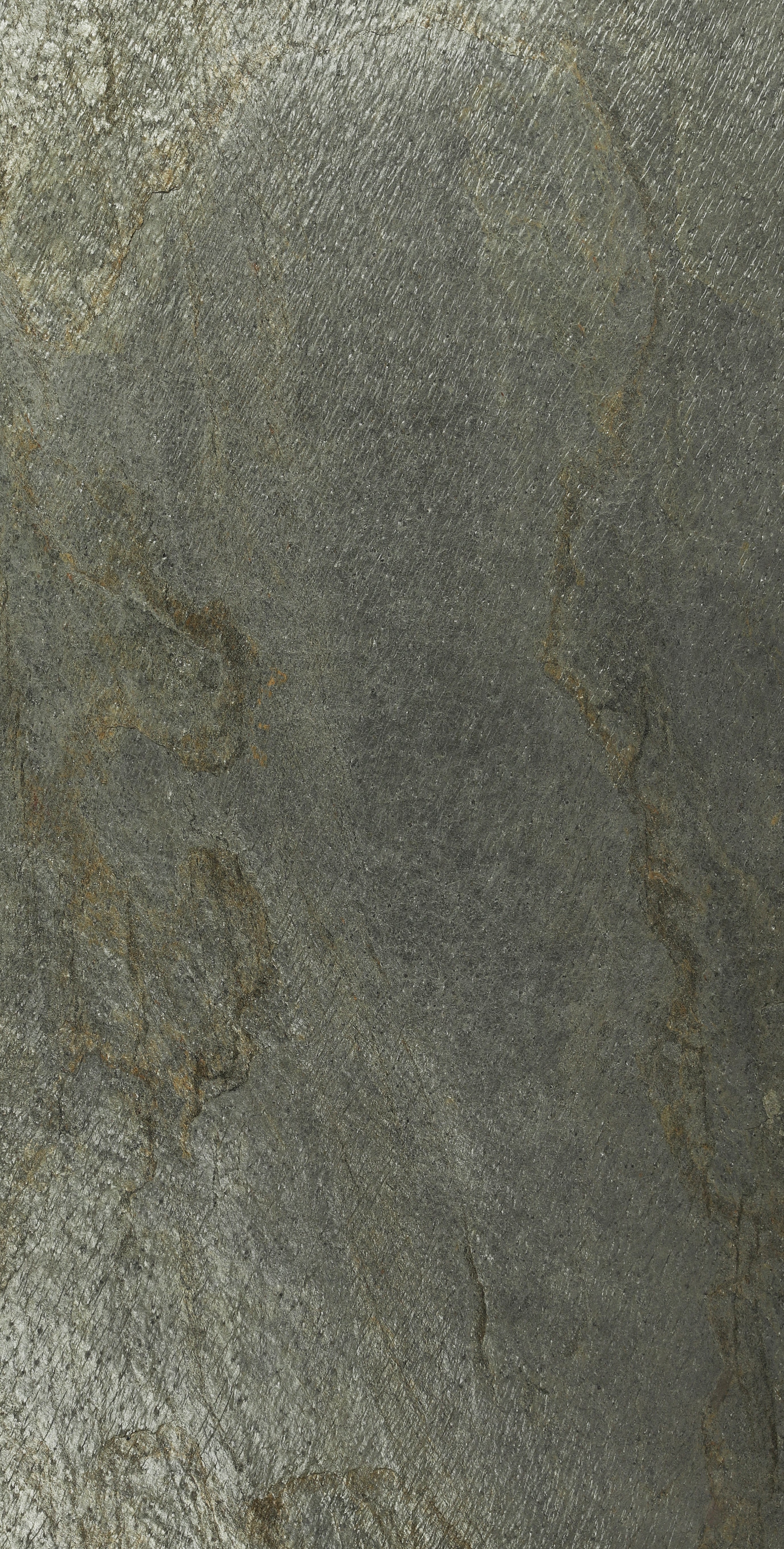 Piatra Flexibila Decorativa Gold Green - Decorevo