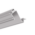 Profil aluminiu bandă LED POK-US