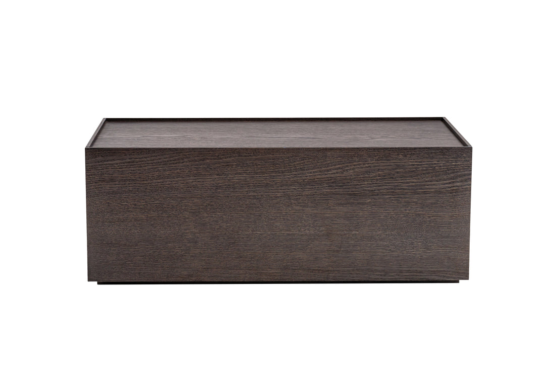 COMODǍ MINIMALISTA - Decorevo