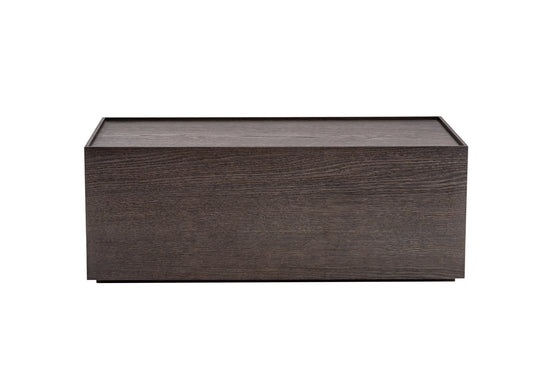 COMODǍ MINIMALISTA - Decorevo