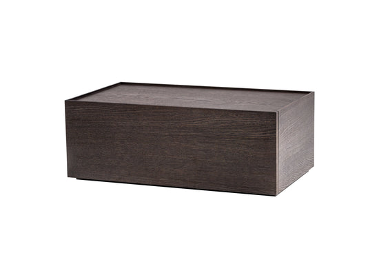 COMODǍ MINIMALISTA - Decorevo