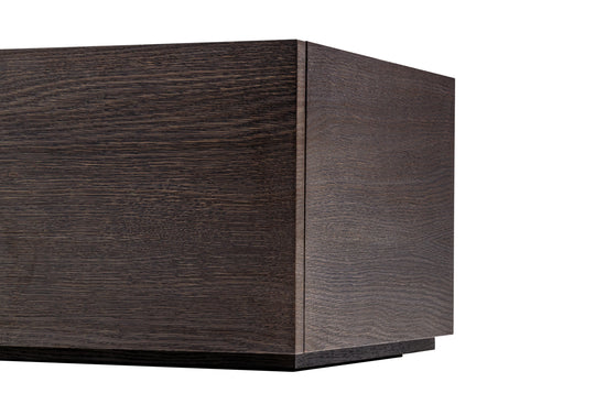 COMODǍ MINIMALISTA - Decorevo