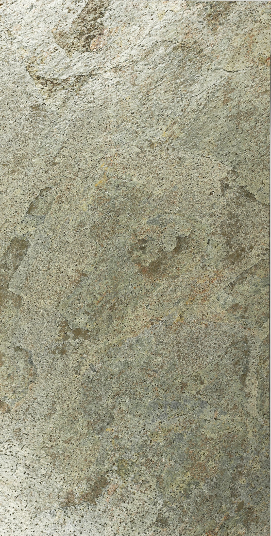 Piatra Flexibila Decorativa Jerra Green
