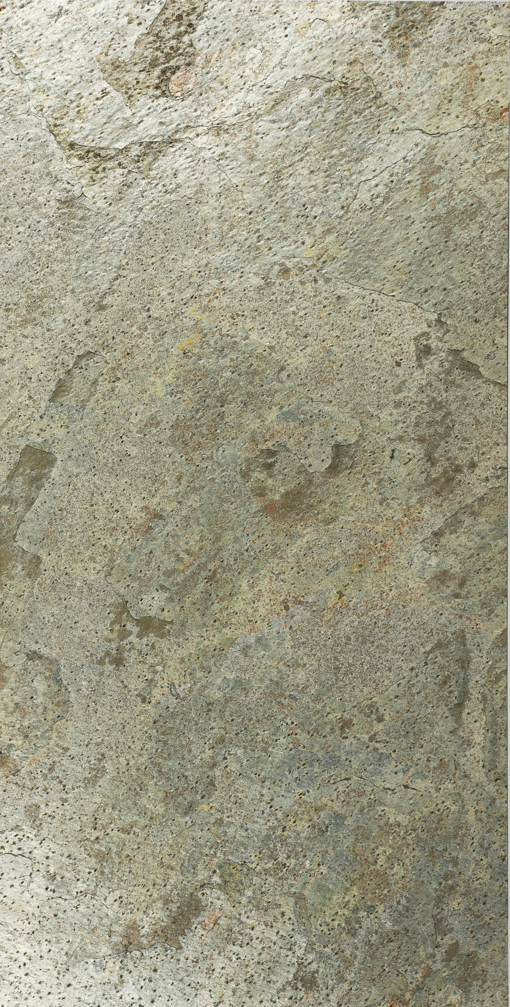 Piatra Flexibila Decorativa Jerra Green