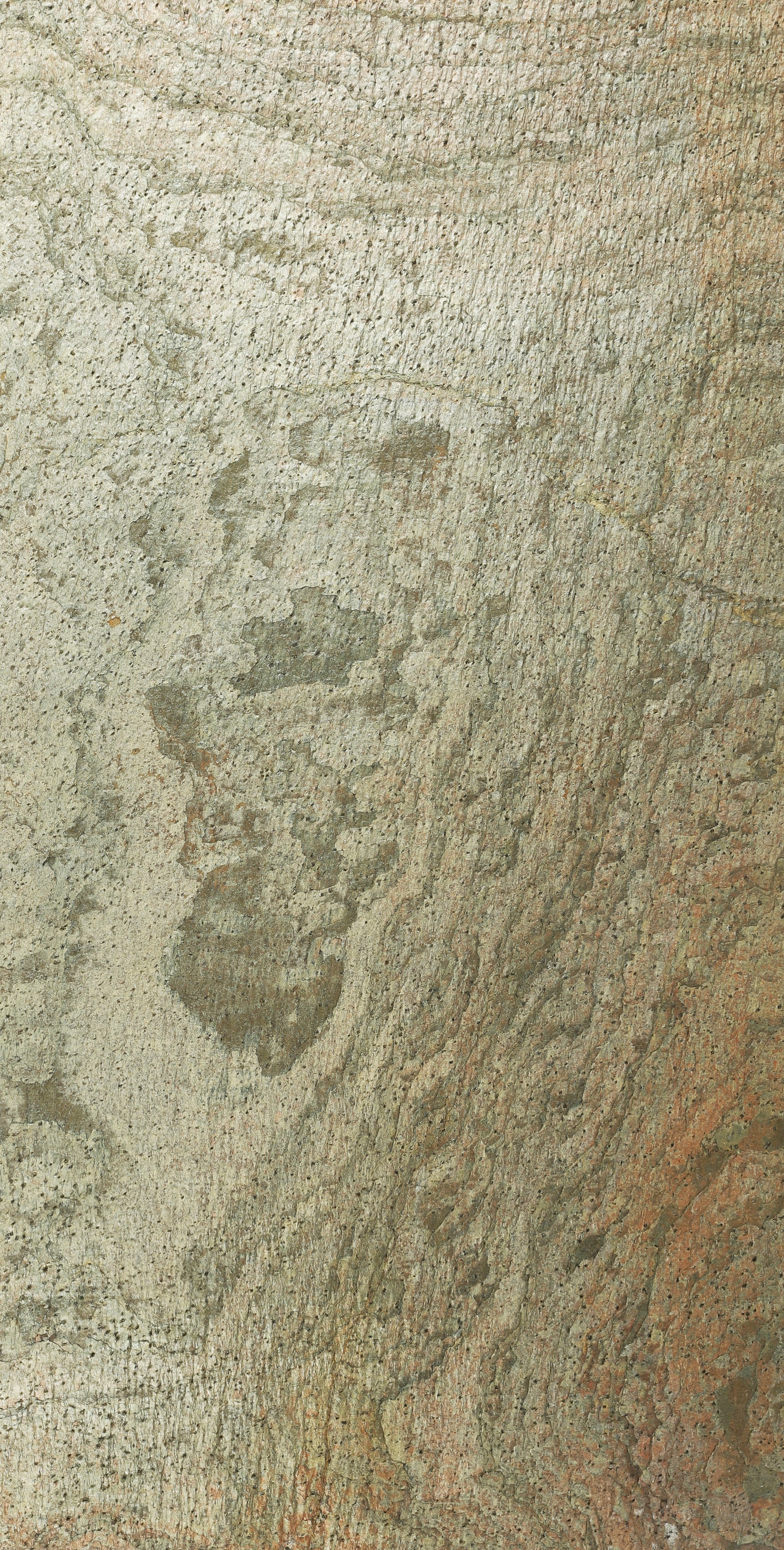 Piatra Flexibila Decorativa Jerra Green