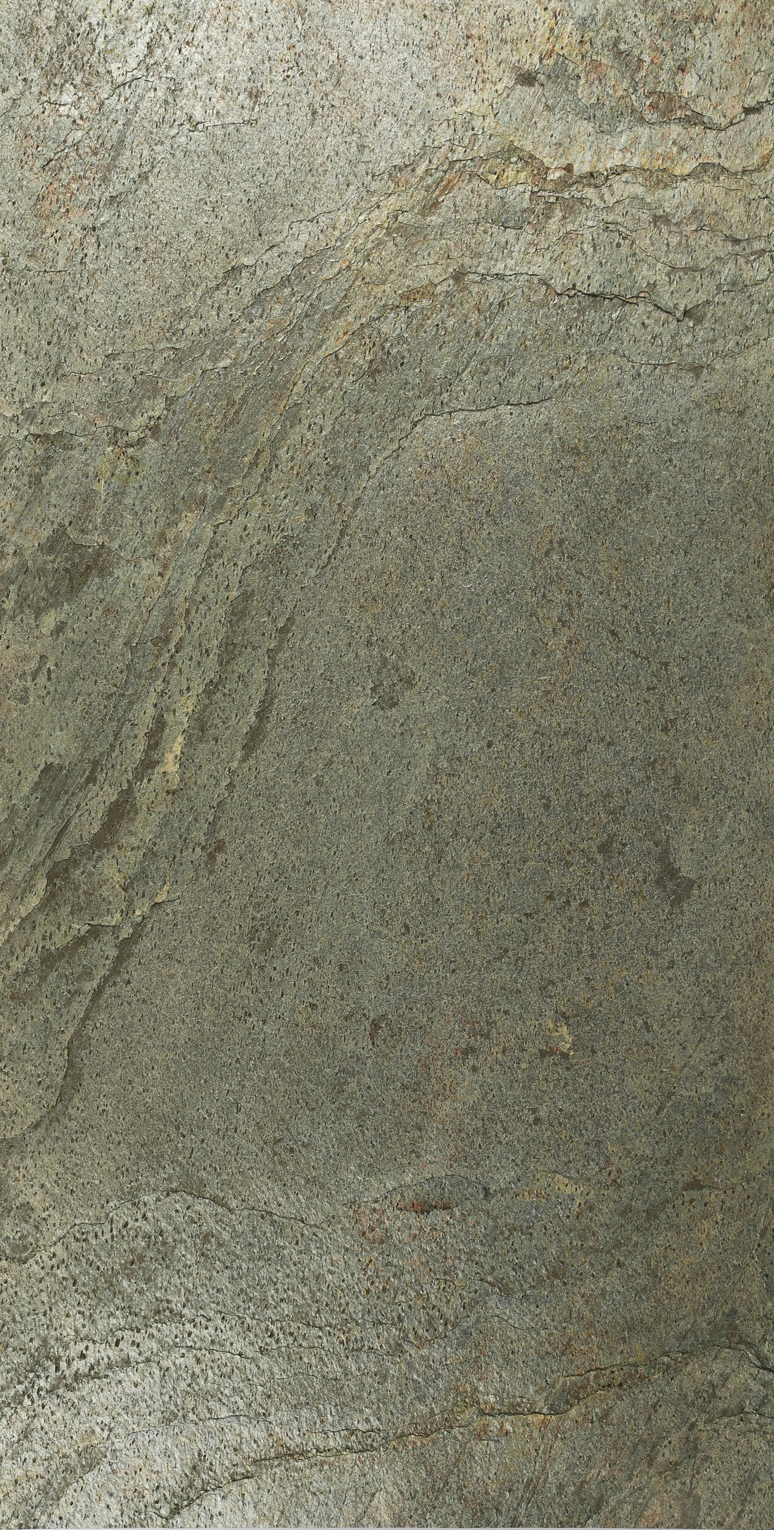 Piatra Flexibila Decorativa Jerra Green