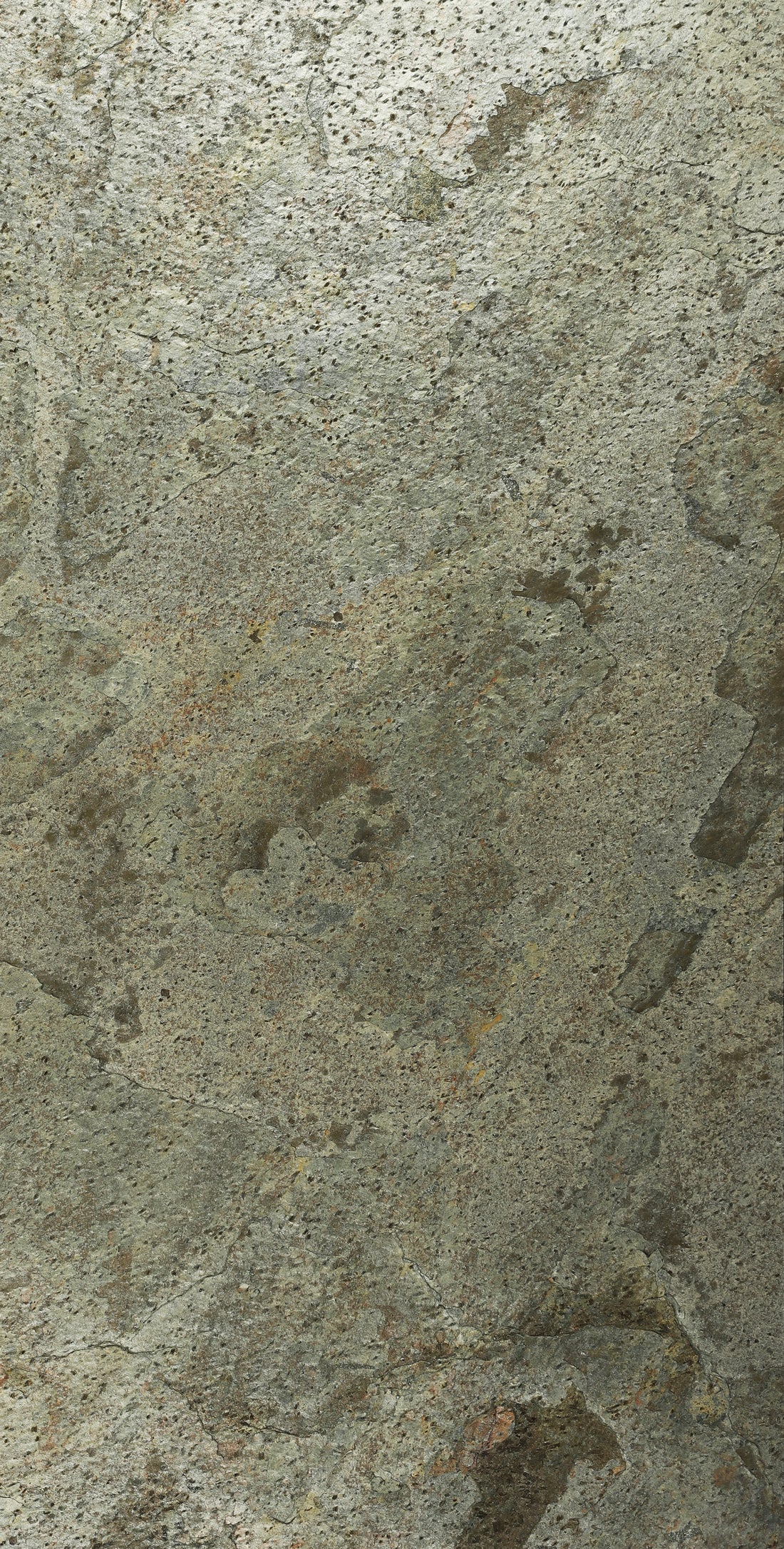 Piatra Flexibila Decorativa Jerra Green